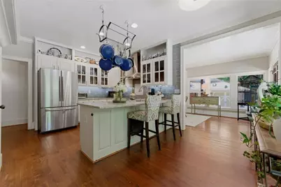 1042 Bailey Road, Woodstock, GA 30188 - Photo 18