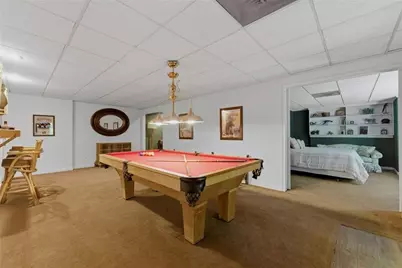 1042 Bailey Road, Woodstock, GA 30188 - Photo 44