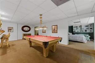 1042 Bailey Rd, Woodstock, GA 30188 - Photo 44