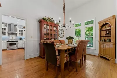 1042 Bailey Road, Woodstock, GA 30188 - Photo 10