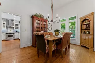 1042 Bailey Rd, Woodstock, GA 30188 - Photo 10
