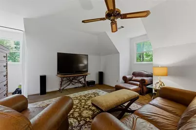 1042 Bailey Road, Woodstock, GA 30188 - Photo 28