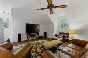 1042 Bailey Rd, Woodstock, GA 30188 - Photo 28