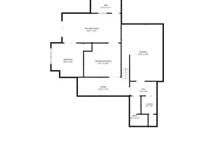 1042 Bailey Rd, Woodstock, GA 30188 - Photo 58