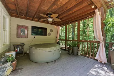 1042 Bailey Road, Woodstock, GA 30188 - Photo 46