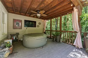1042 Bailey Rd, Woodstock, GA 30188 - Photo 46
