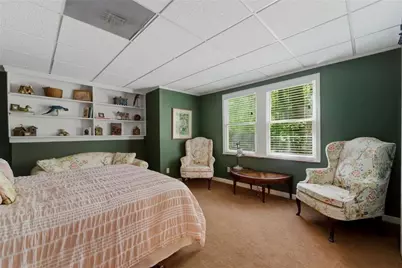 1042 Bailey Road, Woodstock, GA 30188 - Photo 38
