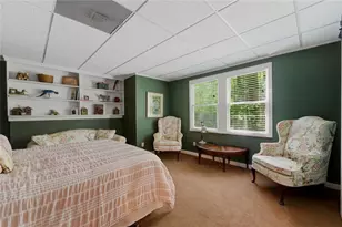 1042 Bailey Rd, Woodstock, GA 30188 - Photo 38