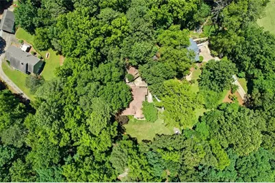 1042 Bailey Road, Woodstock, GA 30188 - Photo 54