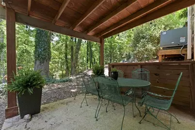 1042 Bailey Road, Woodstock, GA 30188 - Photo 46