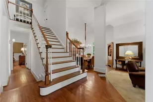1042 Bailey Rd, Woodstock, GA 30188 - Photo 6