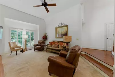 1042 Bailey Road, Woodstock, GA 30188 - Photo 6