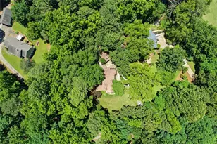 1042 Bailey Rd, Woodstock, GA 30188 - Photo 4