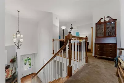 1042 Bailey Road, Woodstock, GA 30188 - Photo 26