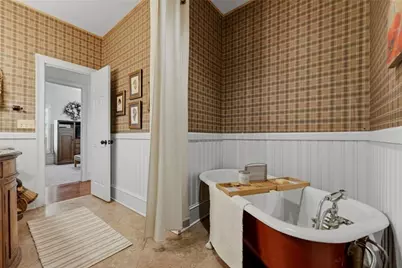 1042 Bailey Road, Woodstock, GA 30188 - Photo 32