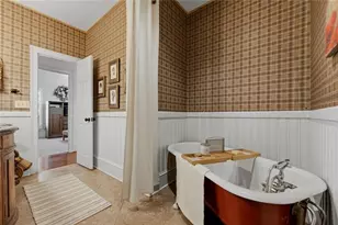 1042 Bailey Rd, Woodstock, GA 30188 - Photo 32