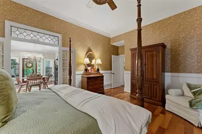 1042 Bailey Road, Woodstock, GA 30188 - Photo 20