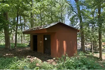 1042 Bailey Road, Woodstock, GA 30188 - Photo 54