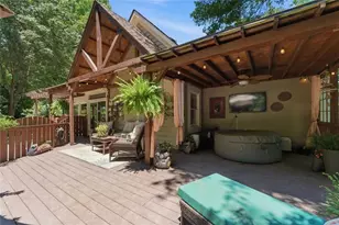 1042 Bailey Rd, Woodstock, GA 30188 - Photo 48