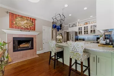 1042 Bailey Road, Woodstock, GA 30188 - Photo 14