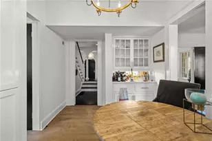 43 28th St NW, Atlanta, GA 30309 - Photo 22