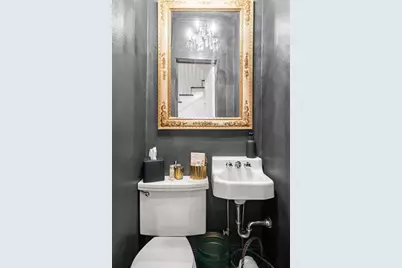 43 28th Street NW, Atlanta, GA 30309 - Photo 26