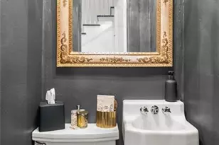 43 28th St NW, Atlanta, GA 30309 - Photo 26