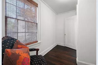 43 28th Street NW, Atlanta, GA 30309 - Photo 36