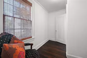 43 28th St NW, Atlanta, GA 30309 - Photo 36