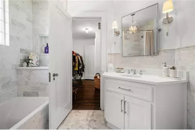 43 28th Street NW, Atlanta, GA 30309 - Photo 38