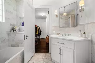 43 28th St NW, Atlanta, GA 30309 - Photo 38