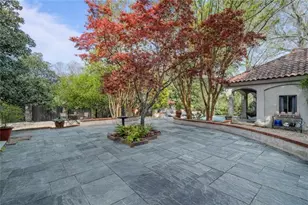 43 28th St NW, Atlanta, GA 30309 - Photo 42