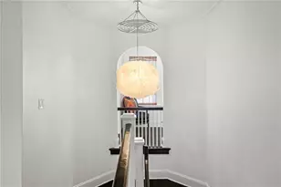43 28th St NW, Atlanta, GA 30309 - Photo 28
