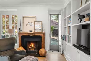 43 28th St NW, Atlanta, GA 30309 - Photo 10
