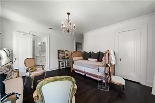 43 28th St NW, Atlanta, GA 30309 - Photo 40