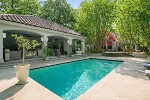 43 28th St NW, Atlanta, GA 30309 - Photo 1