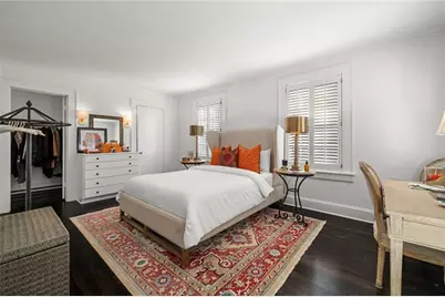 43 28th Street NW, Atlanta, GA 30309 - Photo 34