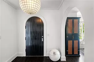 43 28th St NW, Atlanta, GA 30309 - Photo 6