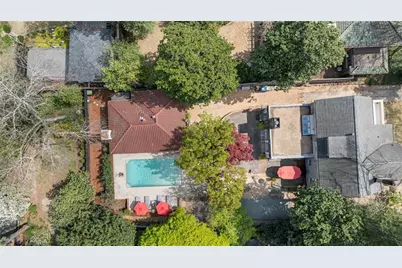 43 28th Street NW, Atlanta, GA 30309 - Photo 56