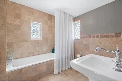 43 28th Street NW, Atlanta, GA 30309 - Photo 32