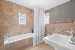 43 28th St NW, Atlanta, GA 30309 - Photo 32