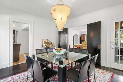 43 28th Street NW, Atlanta, GA 30309 - Photo 20