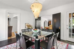 43 28th St NW, Atlanta, GA 30309 - Photo 20