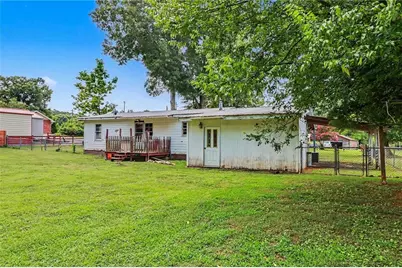 381 River Bend Road SW, Plainville, GA 30733 - Photo 26