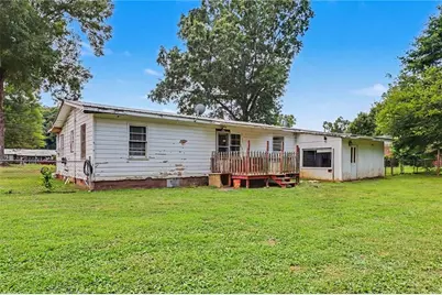381 River Bend Road SW, Plainville, GA 30733 - Photo 24