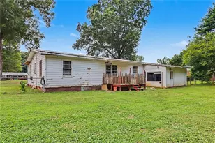 381 River Bend Rd SW, Plainville, GA 30733 - Photo 24