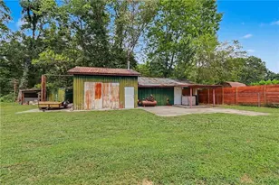 381 River Bend Rd SW, Plainville, GA 30733 - Photo 28