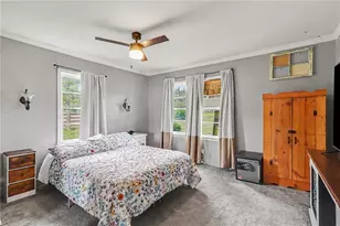 381 River Bend Rd SW, Plainville, GA 30733 - Photo 12