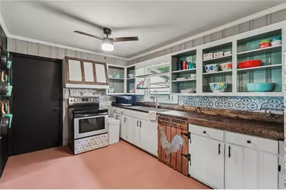 381 River Bend Road SW, Plainville, GA 30733 - Photo 8