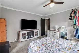 381 River Bend Rd SW, Plainville, GA 30733 - Photo 14